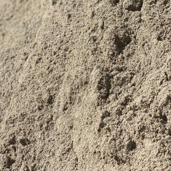 Picture of Mortar Sand