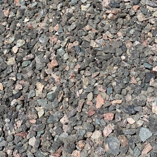 Picture of Regrind Asphalt