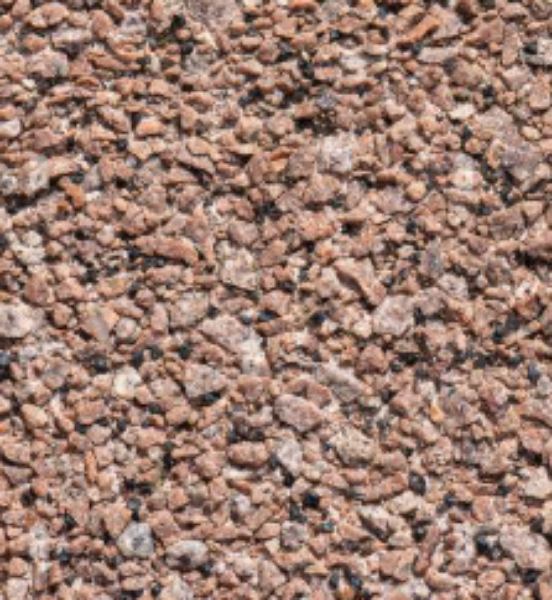 Picture of Pink Granular A